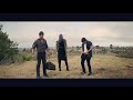 Future man ::funny moment-:given me back my thing
