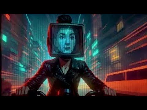 Video thumbnail for HEAD OVER HEELS