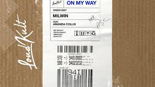 On My Way Music Video