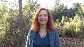 2018 Astrology & Numerology Yearly Forecast