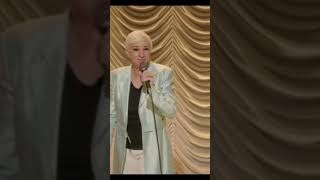 Crystal Lewis-Regresa A Mi(Return To Me) #iloveyou #love #tu