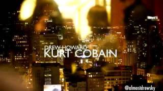 Kurt Cobain (Prod. Den-z)