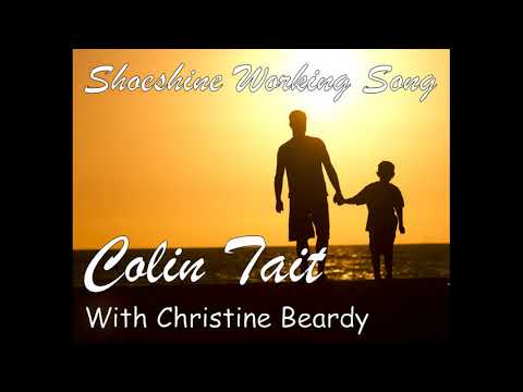 download lagu mp3 mp4 Shoe Shine Working Song, download mp3 Shoe Shine Working Song free download mp3, download mp3 Shoe Shine Working Song