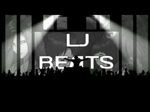 Parasyte Opening by kiseijuu