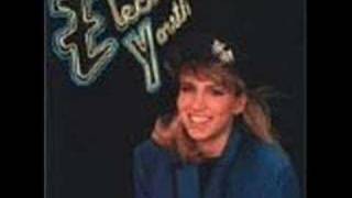 Over the Wall: Debbie Gibson