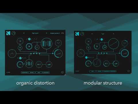 Free Download Shaper 2 v2.0.0 WiN MAC RETAiL