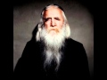 Moondog - Logrundr in F sharp