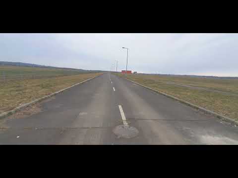 Miskolc 240-es autóbusz járat mechatronikai Park végállomás irányába