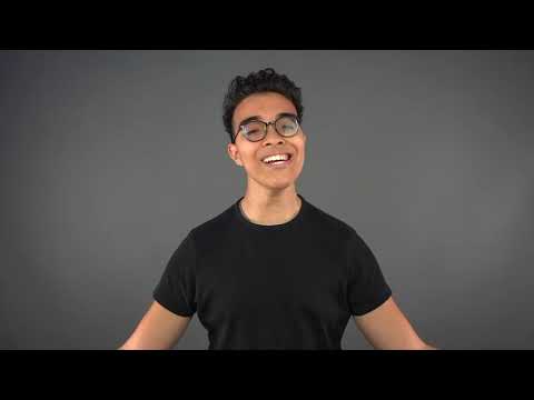 Promotional video thumbnail 1 for Matt Herrera Music