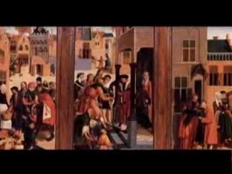 download lagu mp3 mp4 Panem Et Circuses, download lagu Panem Et Circuses gratis, unduh video klip Panem Et Circuses