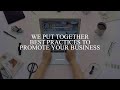 Grow Your Business Online with Vinnisoft