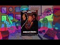 Blind Side 1993 Trailer Inimigo Na Sombra VHS Portugal