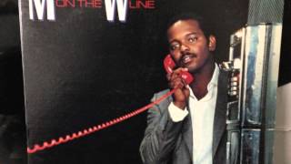 Michael Wycoff- Do It To Me Baby (1983)