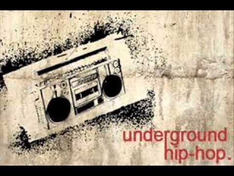 Lefikcija ft Radikalas - Teise Rinktis (Soulkitchen Recordz)