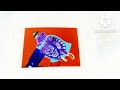 Wonder Pets DVD Trailer In G Major