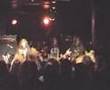 WOLF-I Will kill again - live (Uppsala thrashfest nov-07)