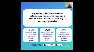 Why Too Many Decisions Make It Hard to Keep Up