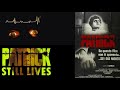 Patrick Still Lives 1980 Music By Berto Pisano