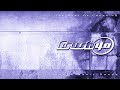Crush 40 Super Sonic Songs Full Album Bonus Tracks