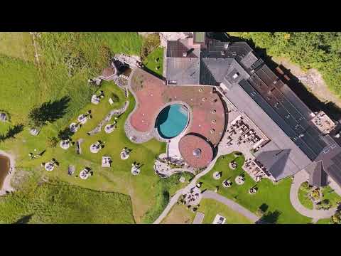 Hotel Video