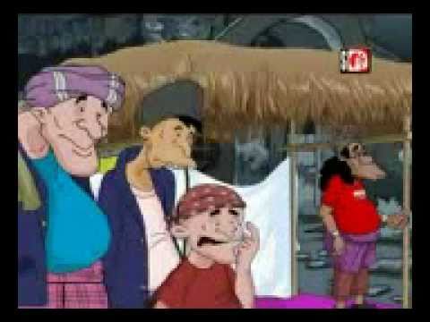 dikir barat mat syah AT-jeritan batinku