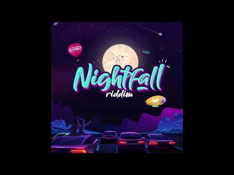 2020 Soca "NightFall Riddim Mix"