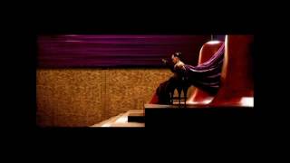 The Cell - Malcolm Mcclaren - Jazz is Paris