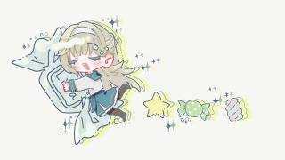 駄弁らせていただく