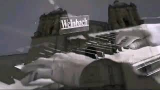 Yahir: pero llegaste a mi vida (video oficial)