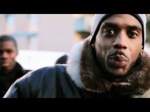 Monkey # Freestyle N°2 (Trex,Galsenatik,Soldat Wayrum)