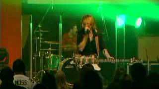 Believer - DecembeRadio - Live In South Dakota