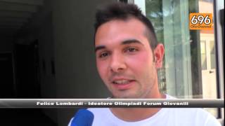 la-prima-edizione-delle-olimpiadi-provinciali-dei-forum