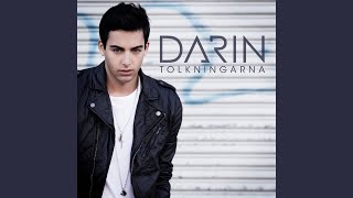 Darin - En Apa Som Liknar Dig (Audio)