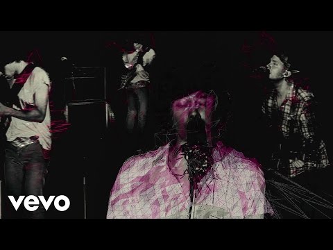 Banda de Turistas - El Comemundos