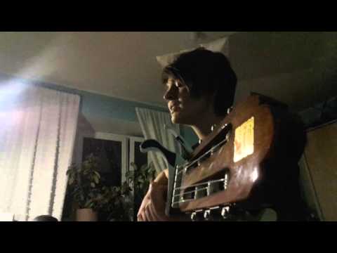 May We Meet Again - Jamie Brown