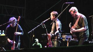 Lou Reed - Pale Blue Eyes.mp4