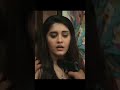 DD Returns Hindi Dubbed Movies 2024 Santhanam Surbhi Rajendran Hindi Full Movie Part 6