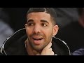 Drake Pornstar Rosee Divine Claims He Got Her Pregnant