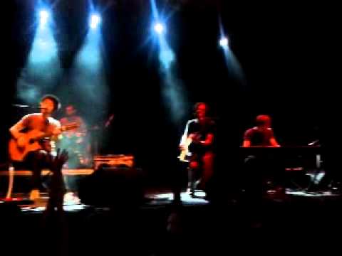 Cícero e moska - açúcar ou adoçante