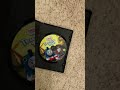 Thomas And Friends Trackside Tunes 2008 DVD