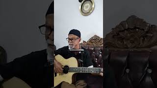 Download lagu [COVER] Cita-cita Kecil Si Anak Desa - Ebiet G Ade mp3