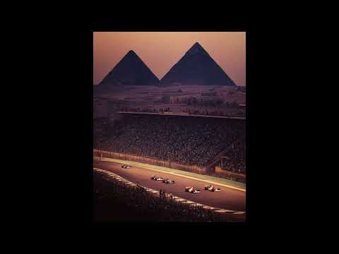 Southside x KindlyNxsh x Lucasraps x 808 Sallie x A-Reece x Arabic x Blxckie Type Beat