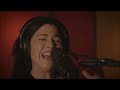 Evanescence - Bring Me To Life (Live Studio Sessions 2020) HD