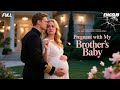 HD FULL ️Between A Cheating Husband And A Forbidden Love With Her Stepbrother What S Her Next Move