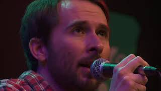 Good Old War - The River (101.9 KINK)