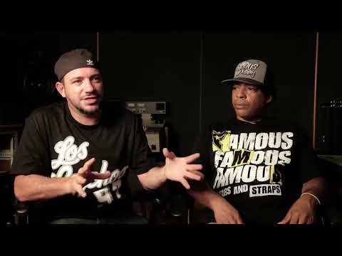 SesioneS Off Season: Ritmo Machine