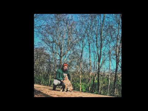 She Dont Miss Me - Nick Santino