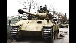 Anzio '44 - Forgotten D-Day in Italy