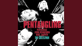 Strolling Down the Highway