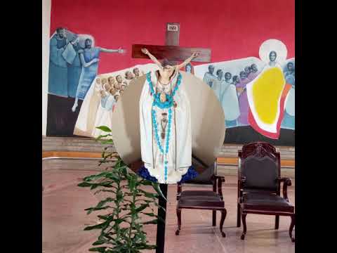 YESU MWEMA NAJITOLEA KWAKO ORIGINAL VERSION